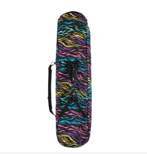 Bildschirmfoto 2026-01-12 um 15.26.20